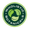 Wholistic Botanicals